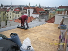 Stechy PRAKTA PRAHA.