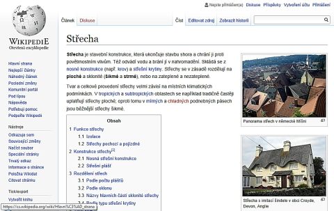 PRAKTA PRAHA na Wikipedii.