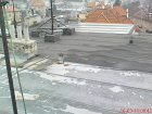 PRAKTA PRAHA - Ploch stecha Na Truhlce.