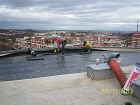 Stechy PRAKTA PRAHA.