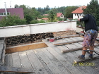 Stechy PRAKTA PRAHA.
