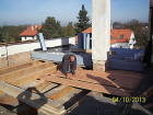 Stechy PRAKTA PRAHA.