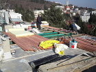 Stechy PRAKTA PRAHA.