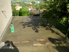 Stechy PRAKTA PRAHA.