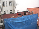 Stechy PRAKTA PRAHA.