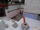 Vady stech na webu Prakta.